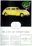 Packard 1938 0.jpg